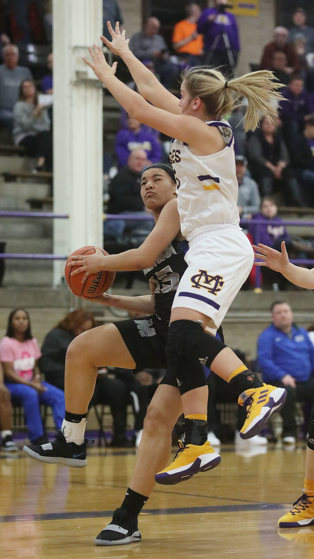 MacArthur vs Civic Memorial girls basketball 10 2.18.19.jpg